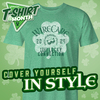 tsm-mm-mar24