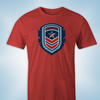 tsm-mm-nov21