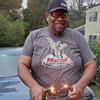 tsm-mm-oct21