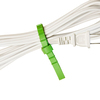 utw-qk12-01