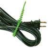 utw-qk20-gn_1