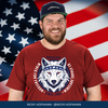 tsm-m2x-nov24