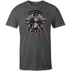 tsm-mm-dec24