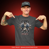tsm-mm-dec24