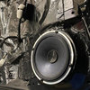 hm-10150_2