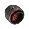 as620-16pn_1