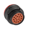 as620-16pn_2