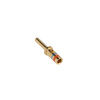 as620-16pn_4