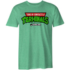 tsm-mm-jan25