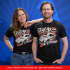 tsm-mxl-feb25_3