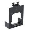 fsr-t3-pc1-blk_1