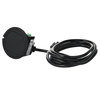 fsr-t3-pc1-blk_2