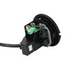 fsr-t3-pc1-blk_3