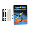 wns-904mx