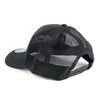 wcm-sbhat-tcy_back