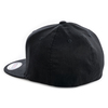 wcm-ffhat-fbly_back