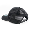wcm-sbhat-tcr_back