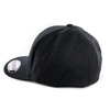 wcm-ffhat-cbly_back-1
