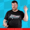 tsm-ml-mar25