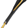 do-bs-zipper-075-3-bk_2