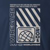 tsm-mm-apr25