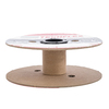 spool-tf-print-ret_2