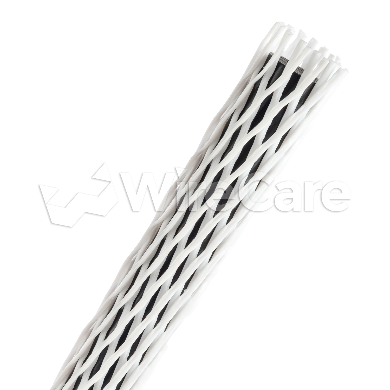 pgn0.50wh