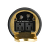 fsr-t3-ac2-cp-sq-brs_2