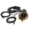 fsr-t3-ac2-cp-sq-brs_3
