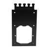 fsr-t3-ac2-cp-sq-brs_4