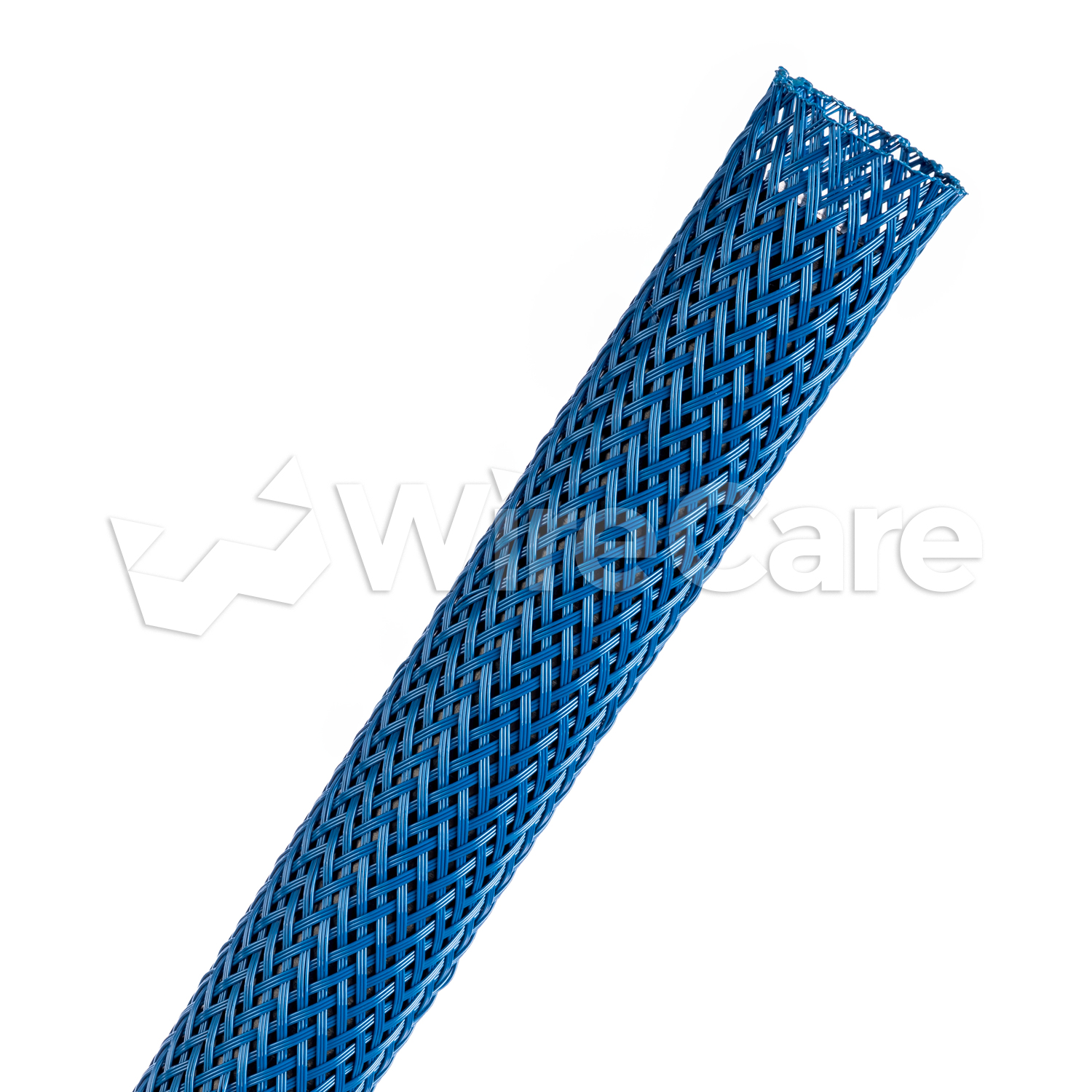 ptn0.56bl