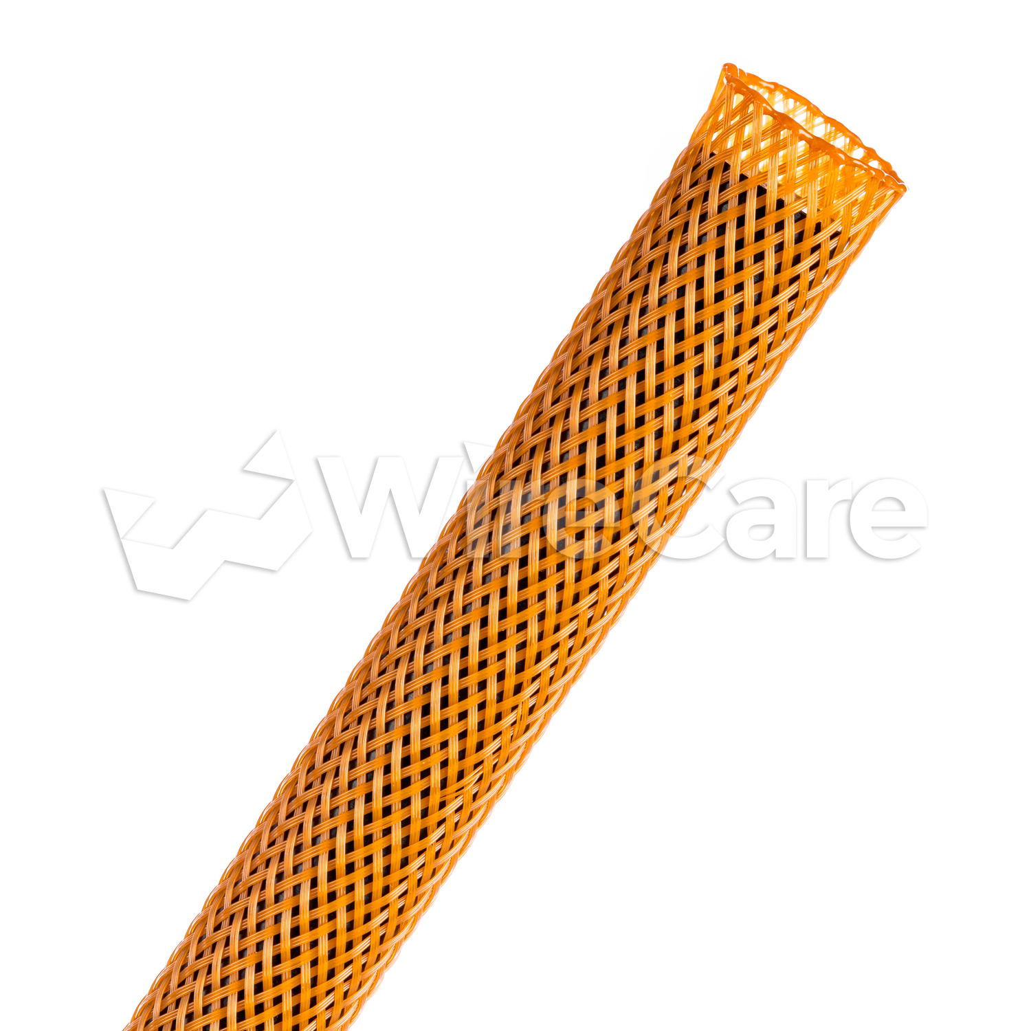 ptn0.56or
