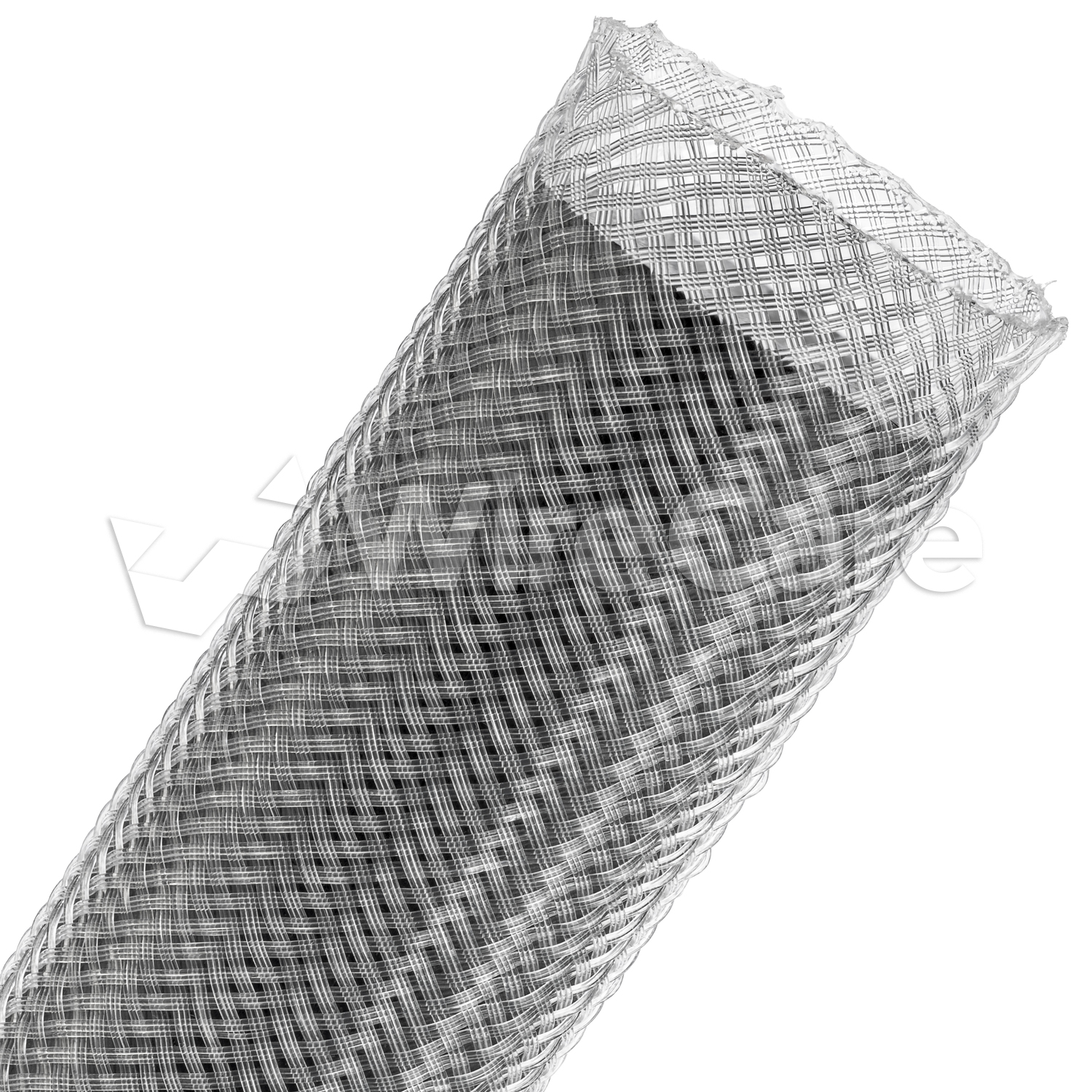 tfn1.75nt