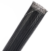 htn1.25tb