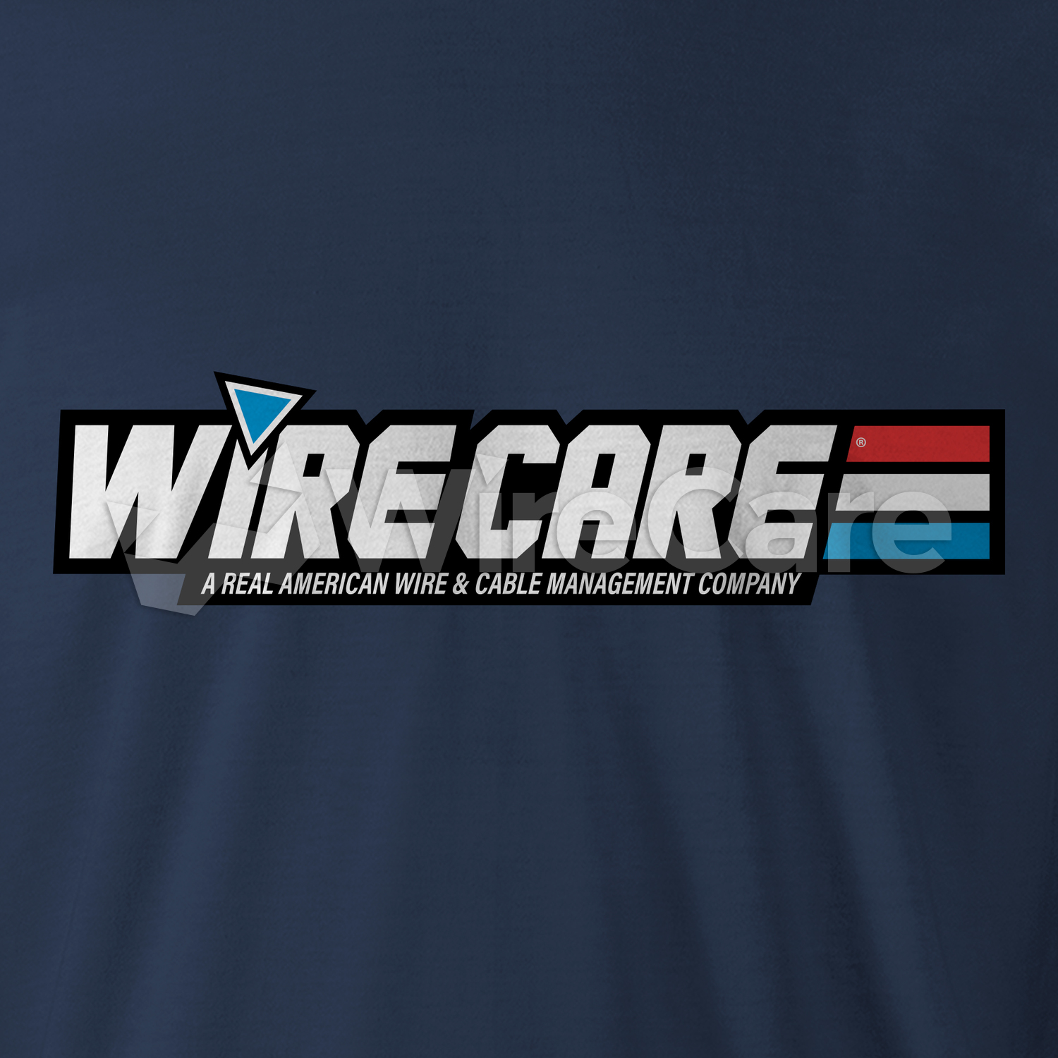 T-Shirt of the Month - July, 2025 - Unisex - Medium