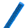 pge0.50bl