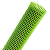 pgn1.25gn