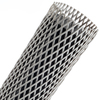pgn1.75gy