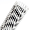 pge2.00wh
