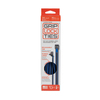 glt-g8-bkbu-x24_1