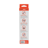 glt-g8-bkrd-x24_2