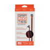 glt-g8-bkrd-x48_1