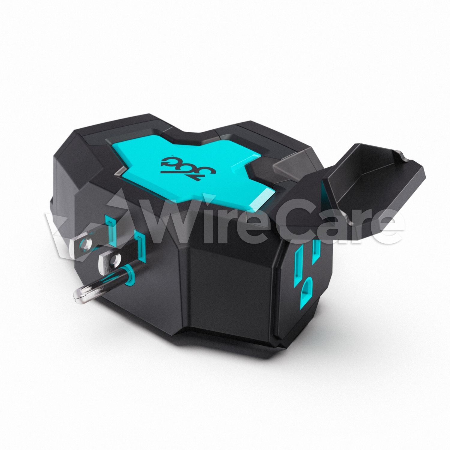 360-3e0781-aqg6na