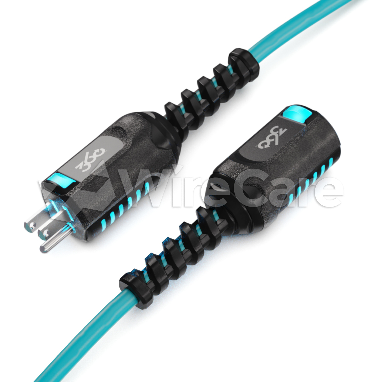 360-3e0790-25aqg6na