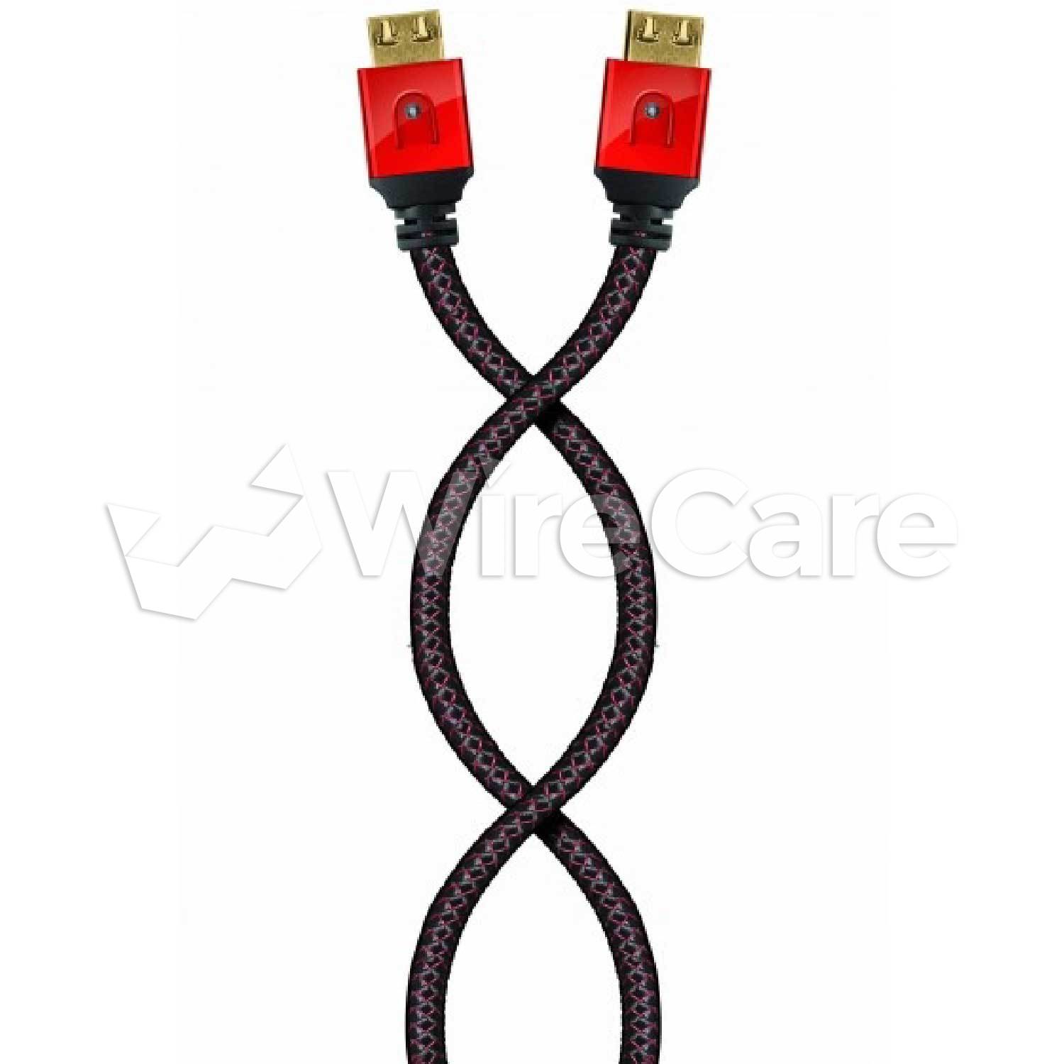 hs-hd906