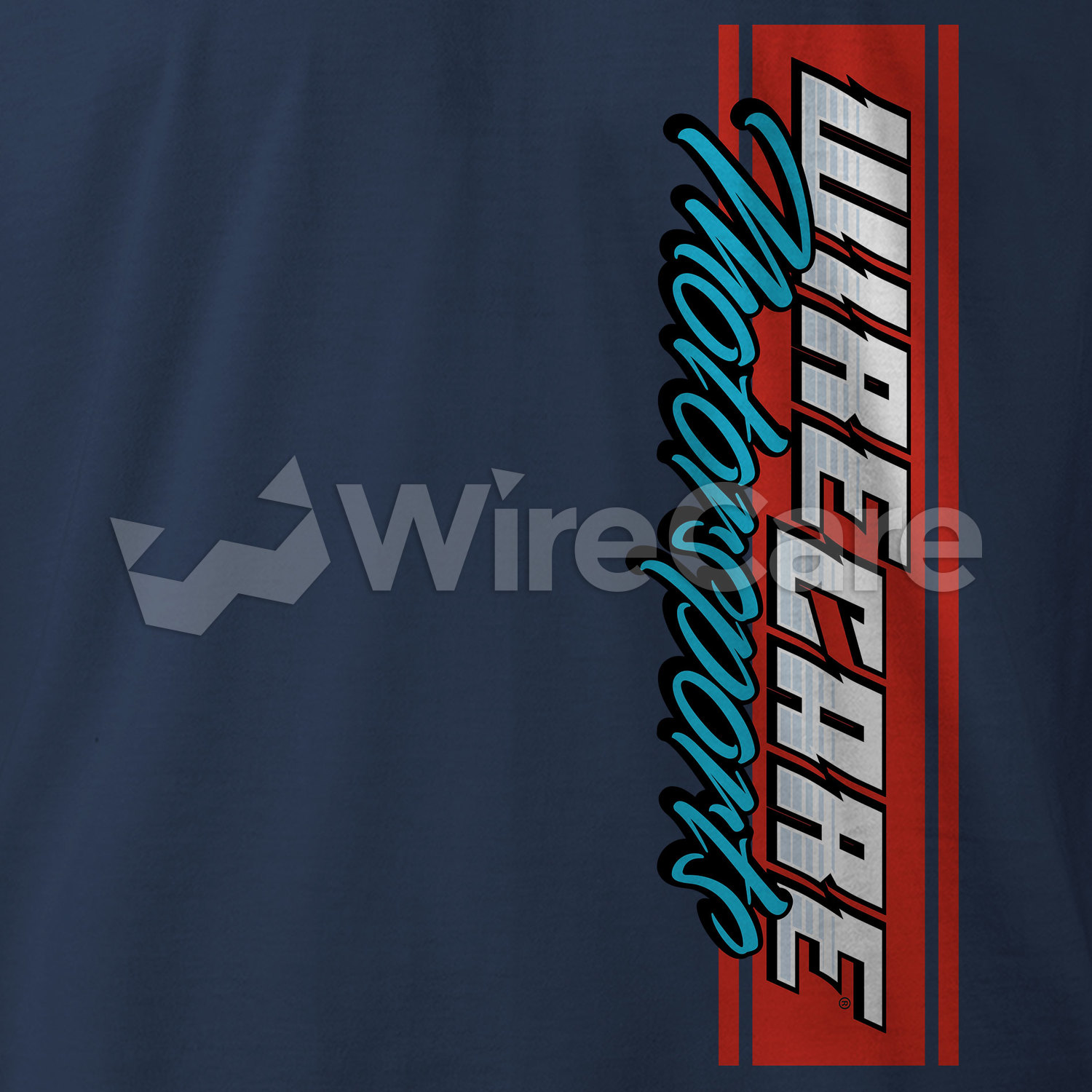 T-Shirt of the Month - August, 2025 - Unisex - Medium