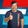 tsm-ml-aug25