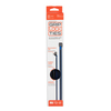 glt-g12-bkbu-x24_1