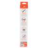 glt-g12-bkbu-x24_2