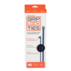 glt-g12-bkbu-x48_1